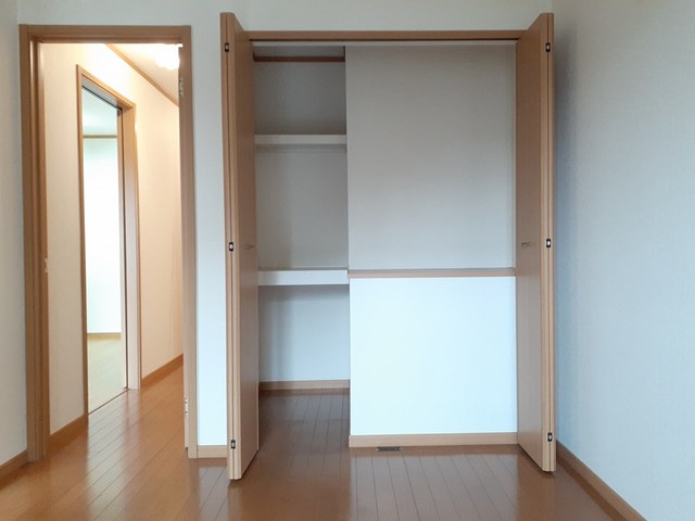 サニーライフ その他4