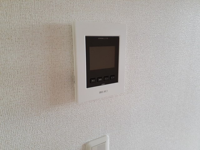 サニーライフ その他5
