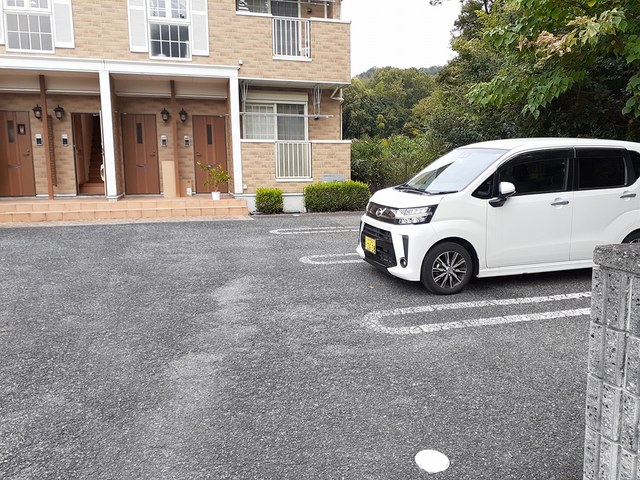サニーライフ その他6