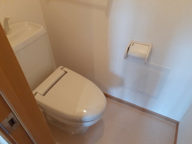その他3