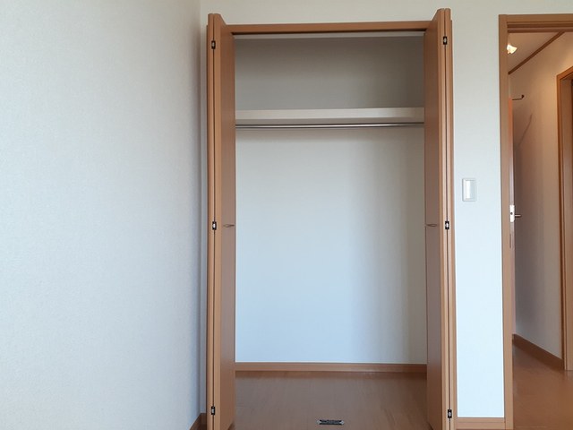 その他4