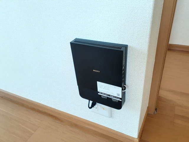 その他5