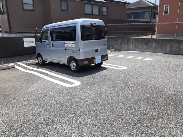 その他6