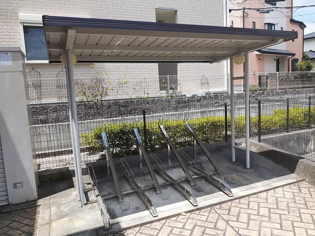 その他7