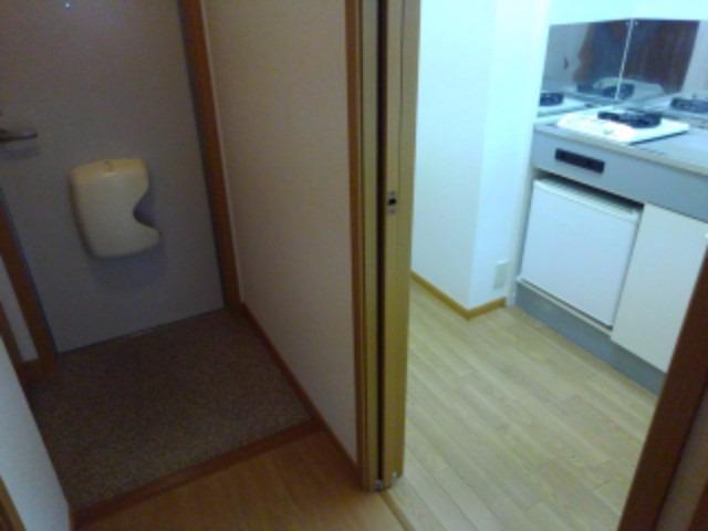 ブリック　メゾン　金剛 その他4