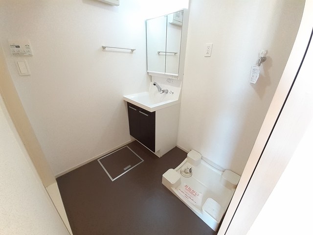 トレスオハス　稲葉荘 その他1