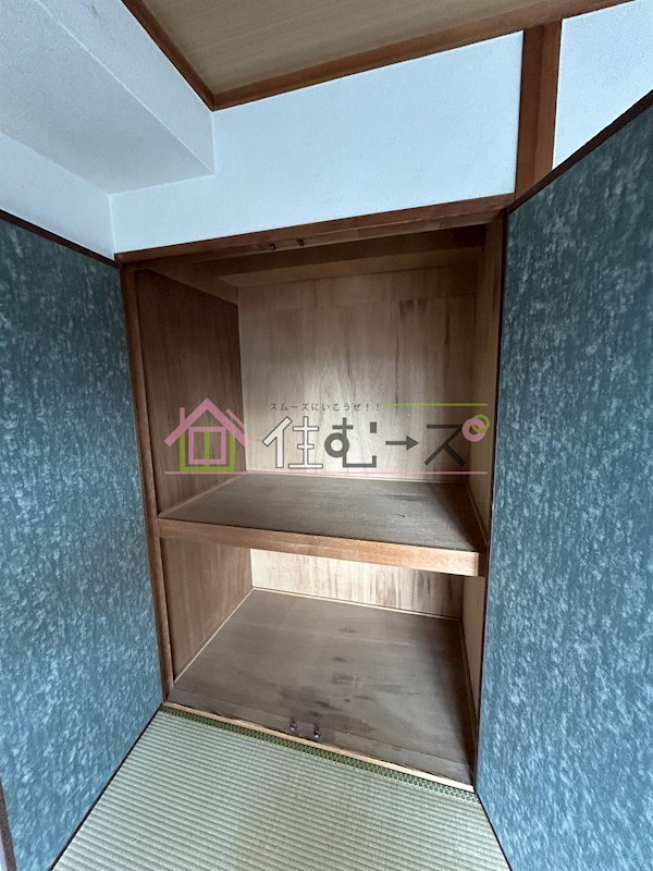 富士HOPワン その他2