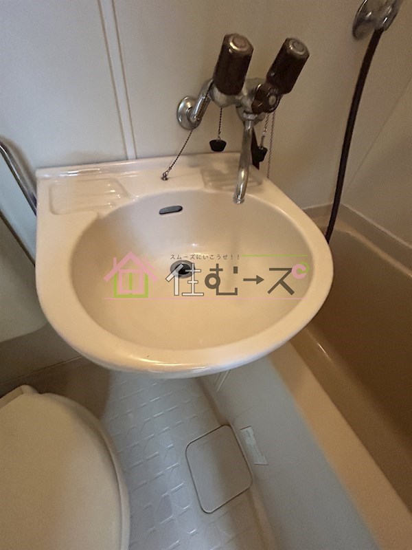 富士HOPワン その他5