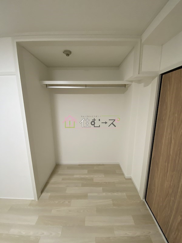 サンライズ和歌山 その他5