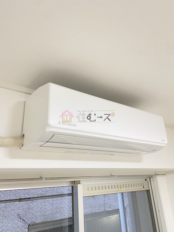 サンライズ和歌山 その他6