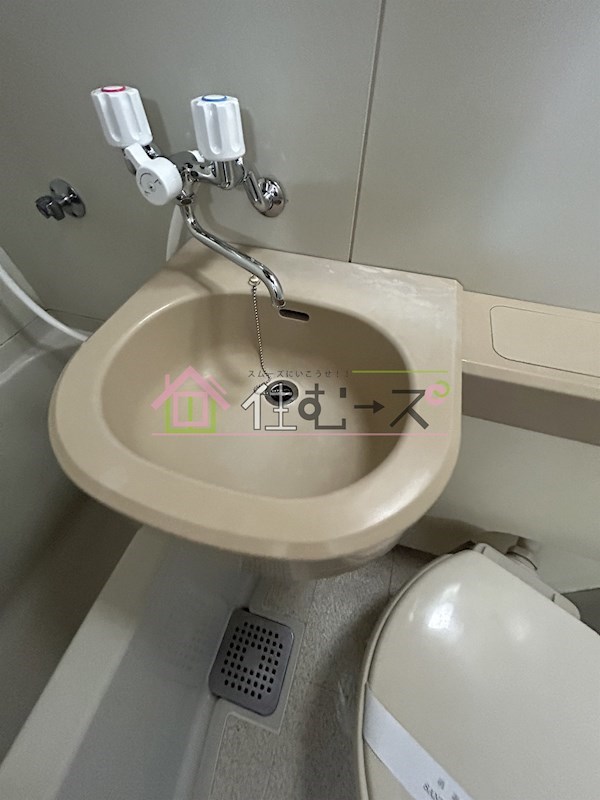 アンヘルム野田 その他3