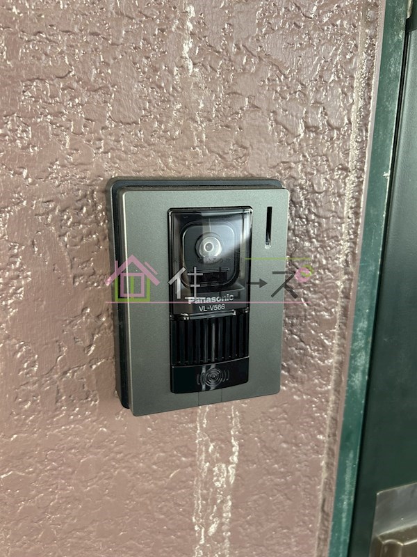 アンヘルム野田 その他5