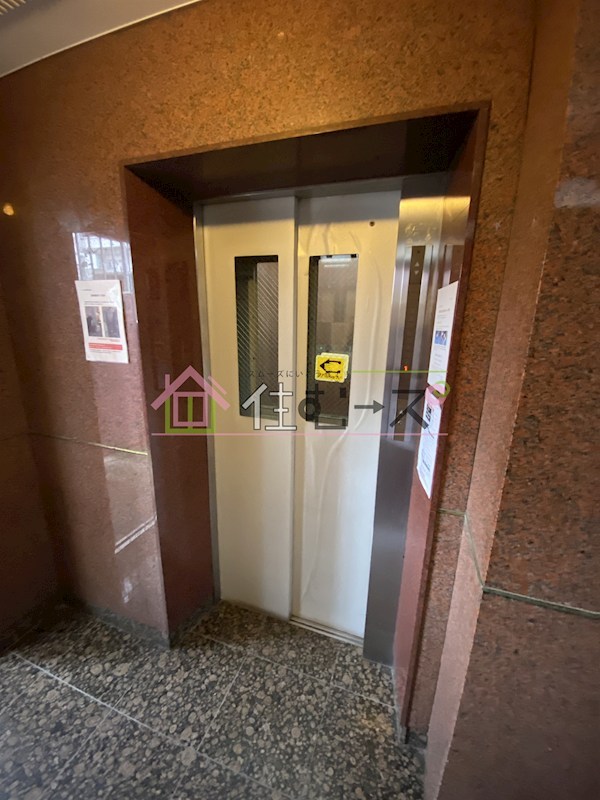 アンヘルム野田 その他外観3