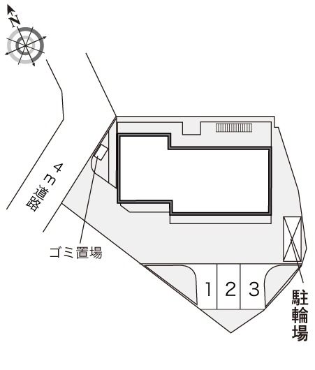その他1