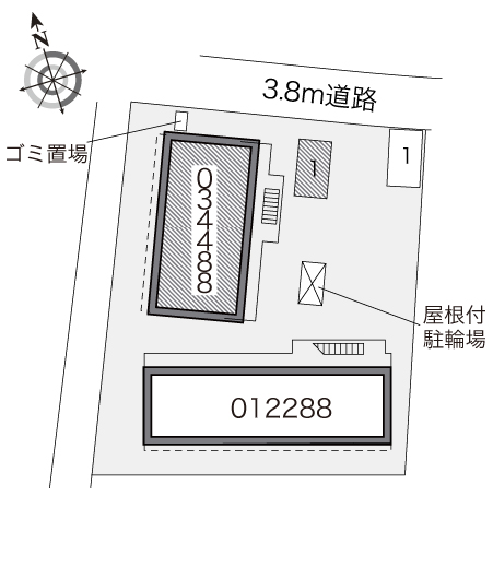その他1