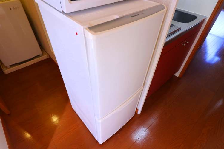 レオパレスヴィルドミール その他6