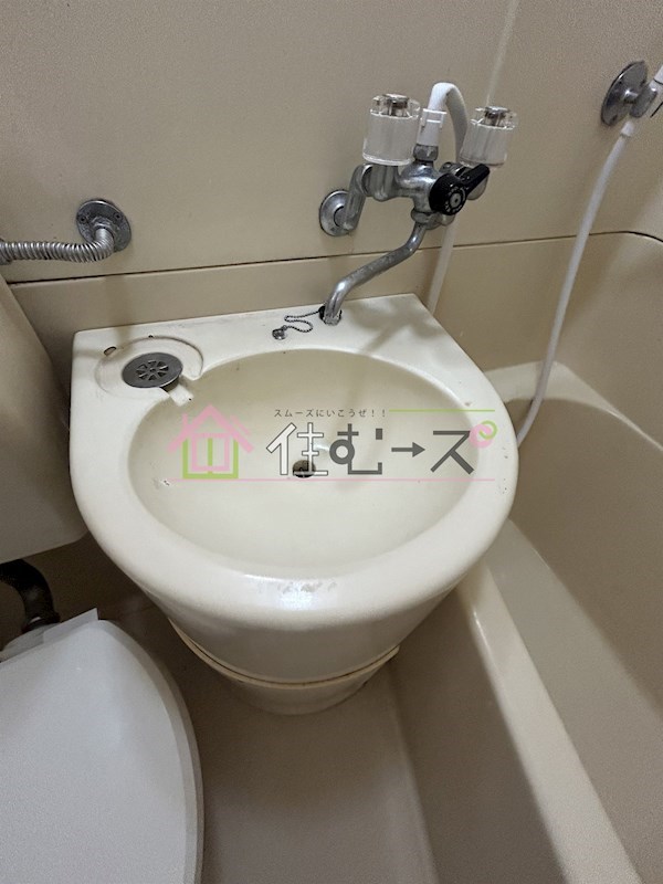ユーロハイツ難波西 その他5