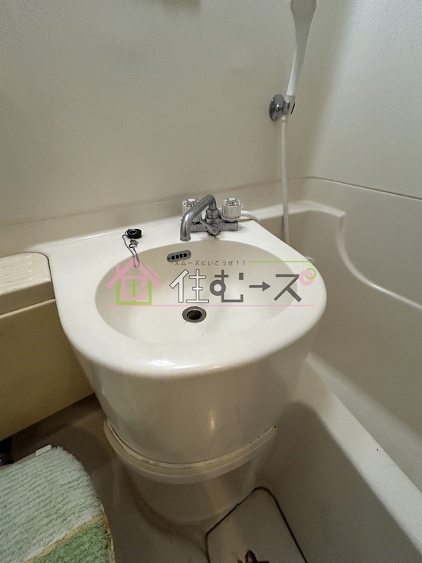 EPO湊町レジデンス その他3