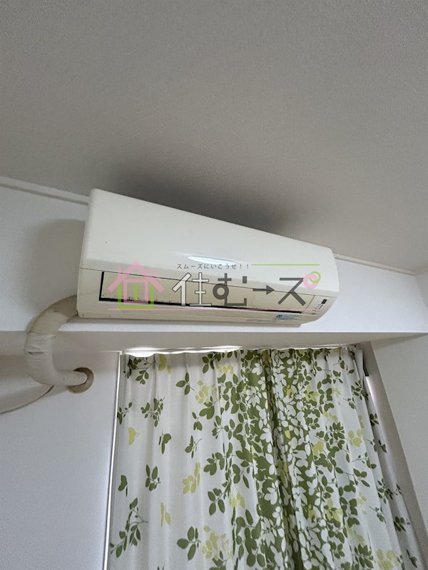EPO湊町レジデンス その他6