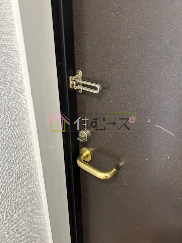 カルマーレナンバウェスト その他2