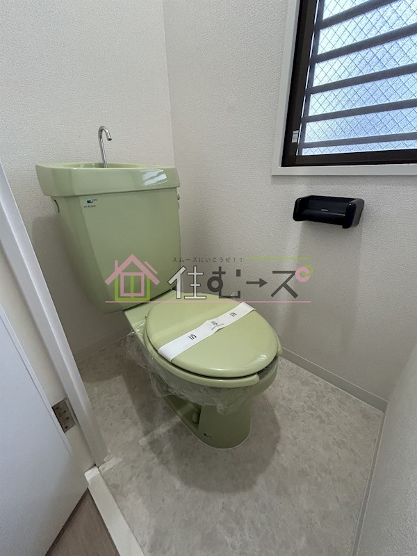 カルマーレナンバウェスト その他3