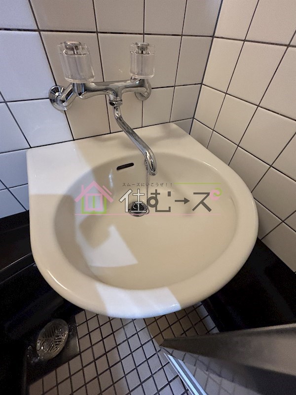 カルマーレナンバウェスト その他4