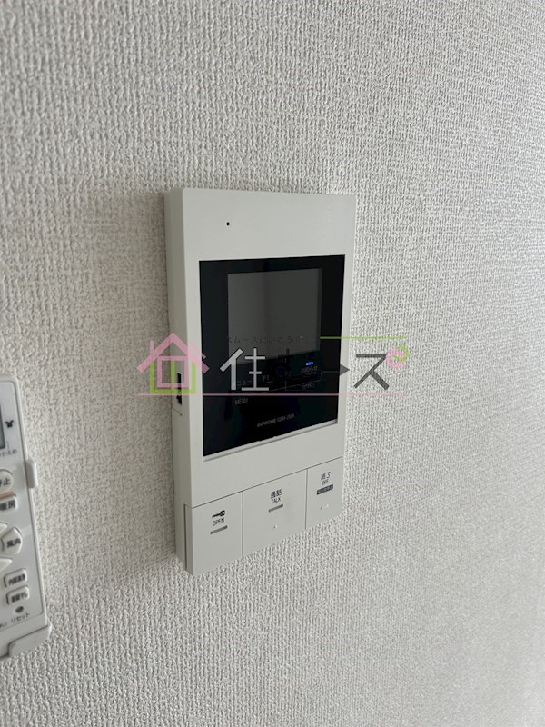 カルマーレナンバウェスト その他5