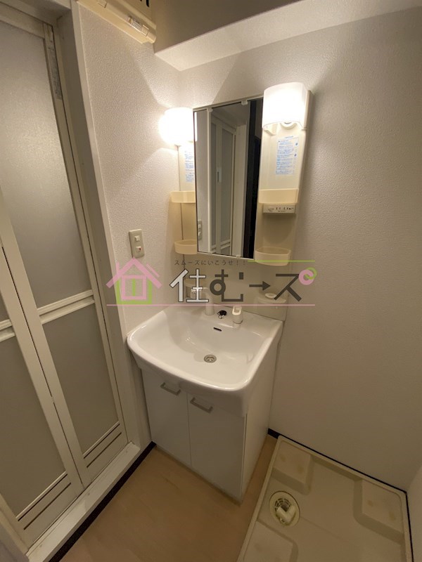 インペリアル靭本町 その他2