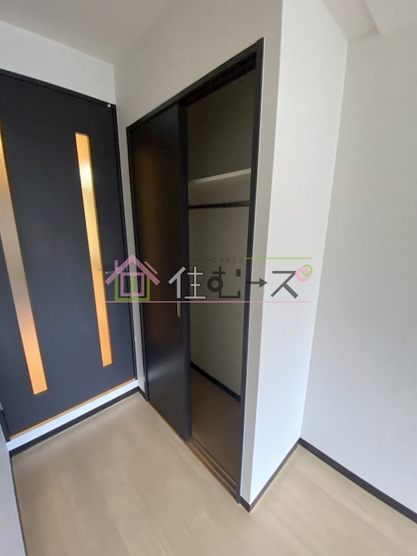 インペリアル靭本町 その他3