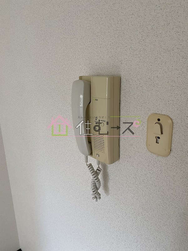 インペリアル靭本町 その他4