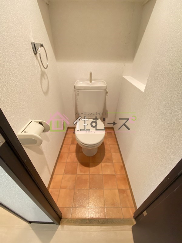 インペリアル靭本町 その他5