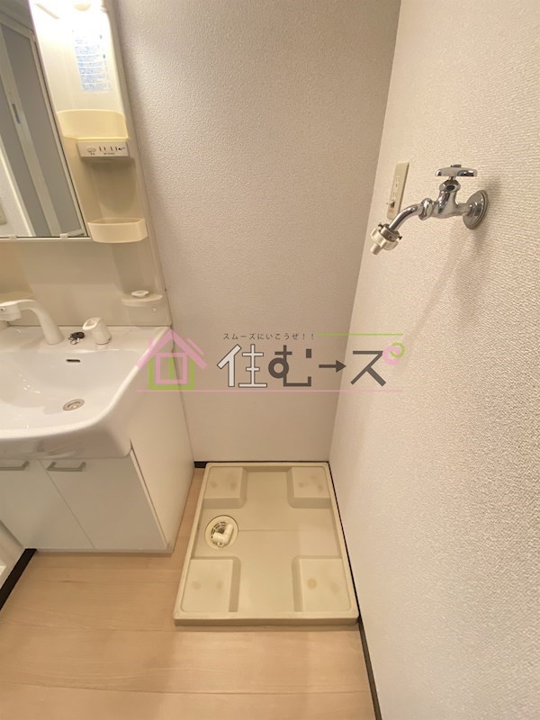 インペリアル靭本町 その他6