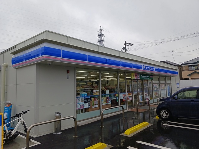 その他外観1
