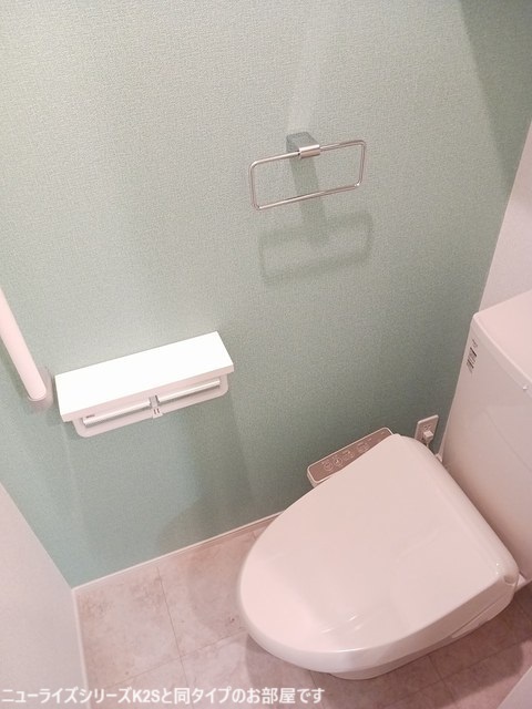 その他4