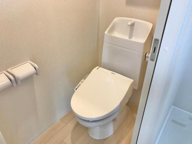 その他2