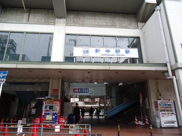 その他外観5