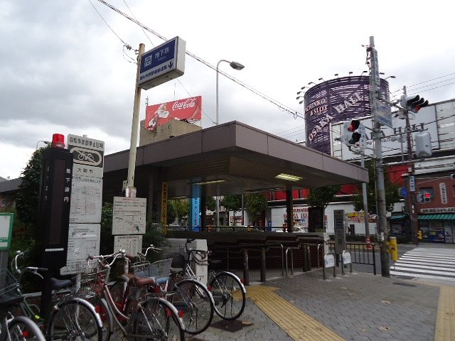 その他外観6