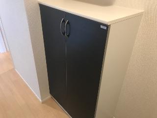 その他10