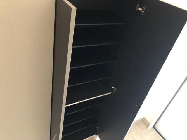 その他14