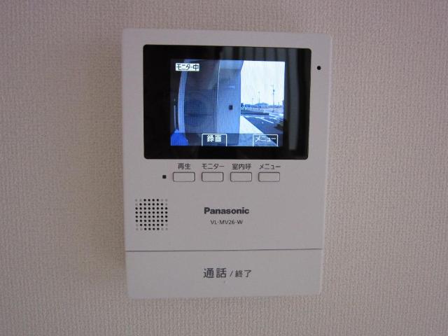 その他12