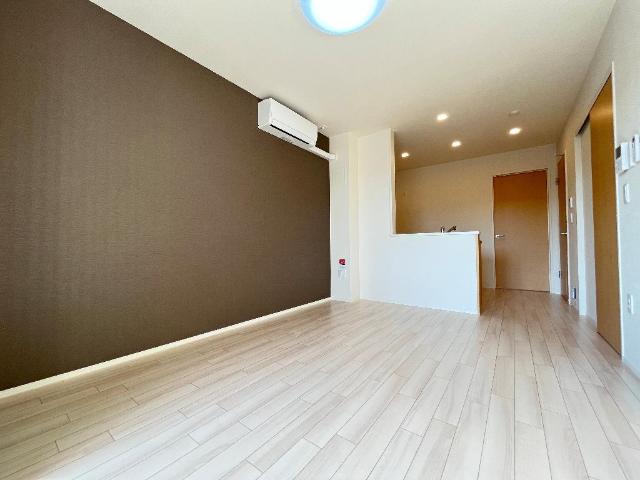 その他15
