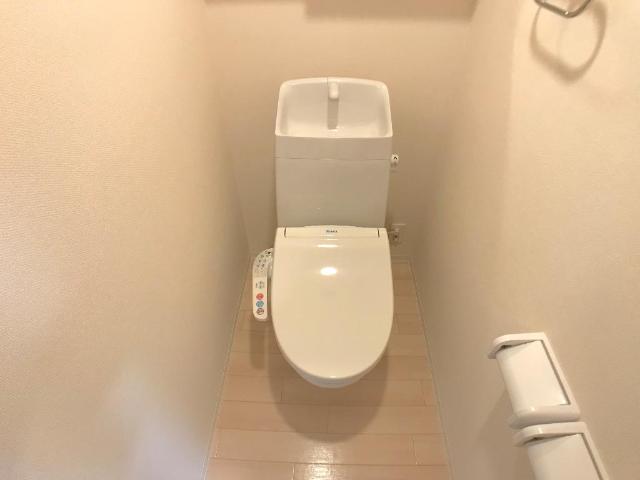 その他2