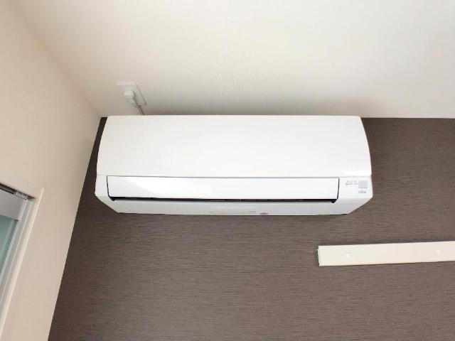 その他3