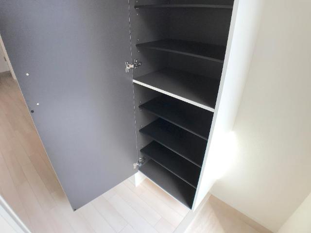 その他6