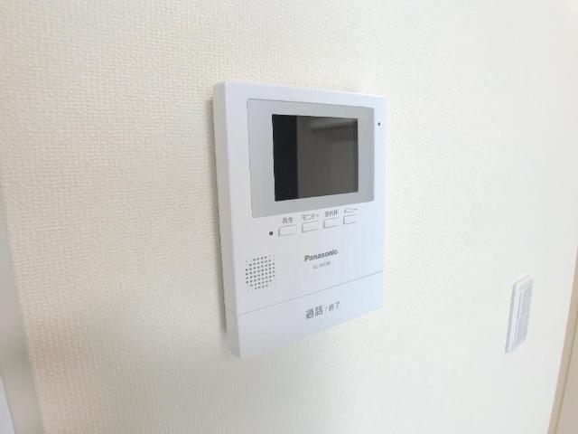 その他10