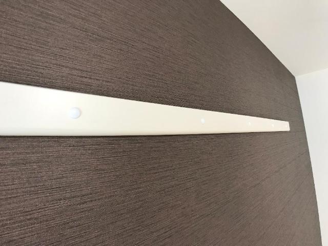 その他11