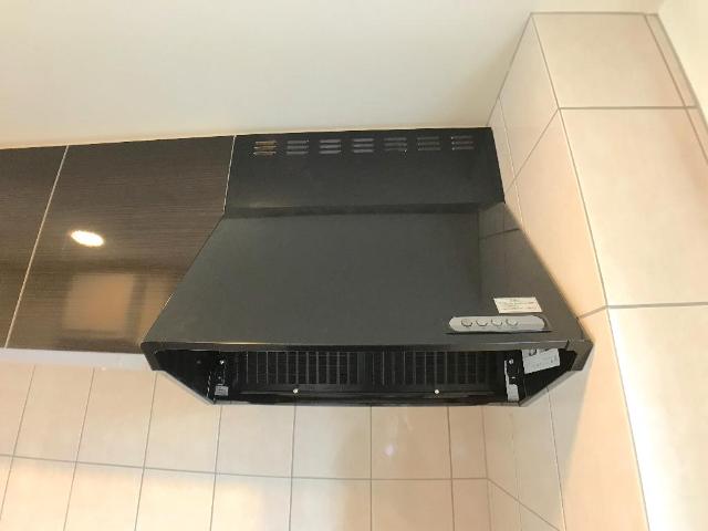 その他12