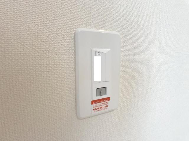 その他14
