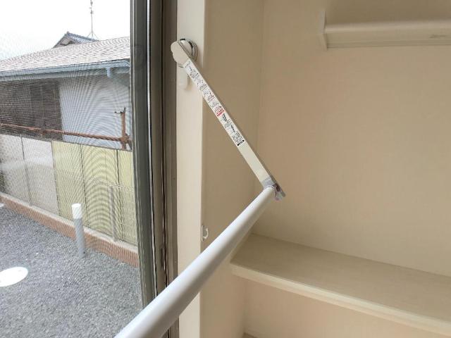 その他15