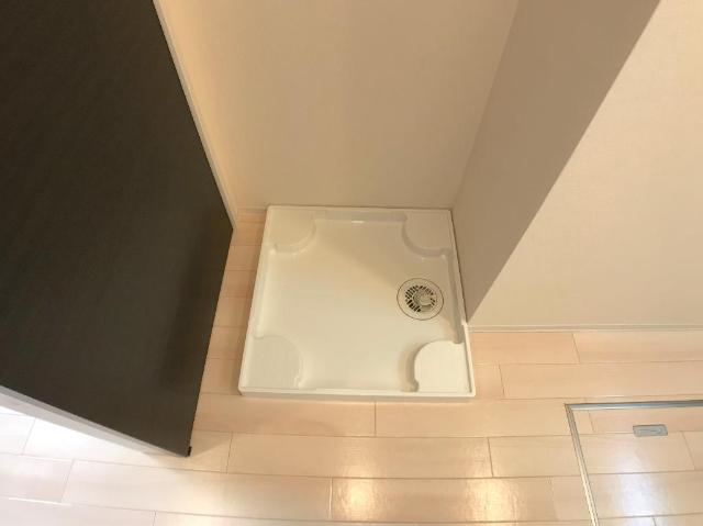 その他16